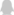 洛陽(yáng)歸一建材有限公司