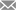 放線(xiàn)搬運(yùn)墻板